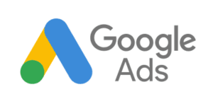 Google Ads